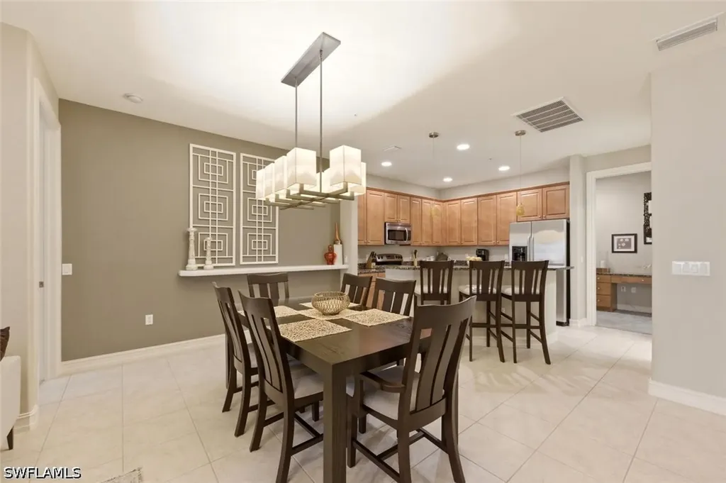 9140 Delano Street Naples FL 34113