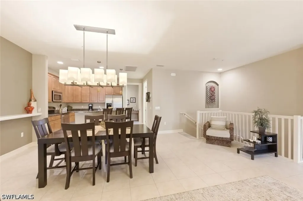 9140 Delano Street Naples FL 34113