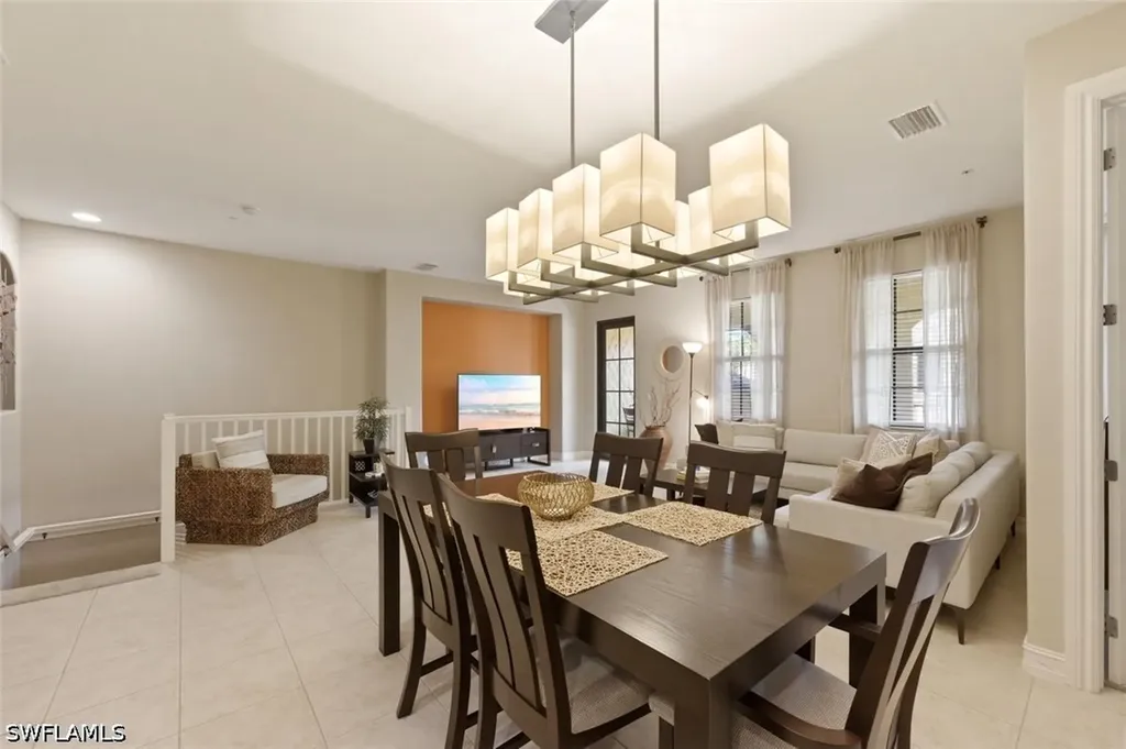 9140 Delano Street Naples FL 34113