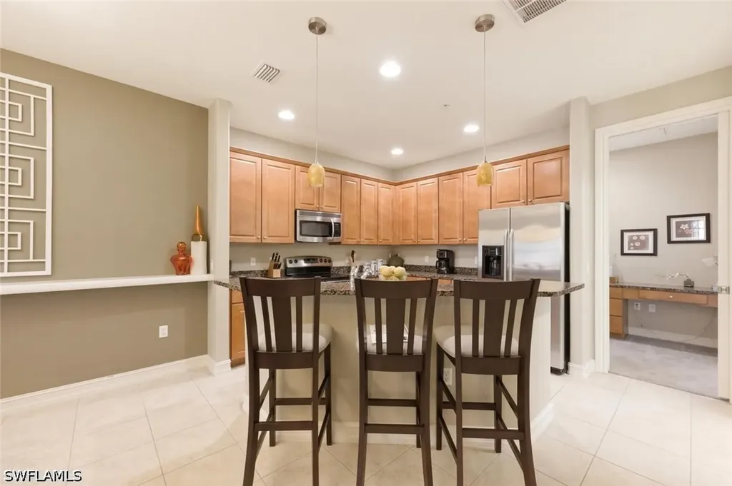9140 Delano Street Naples FL 34113