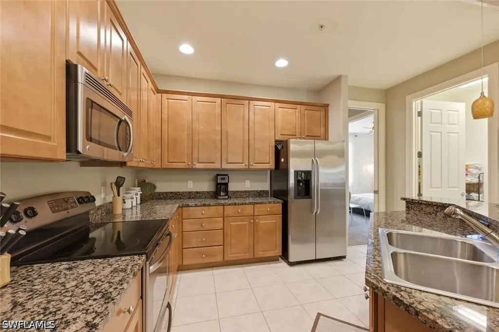 9140 Delano Street Naples FL 34113