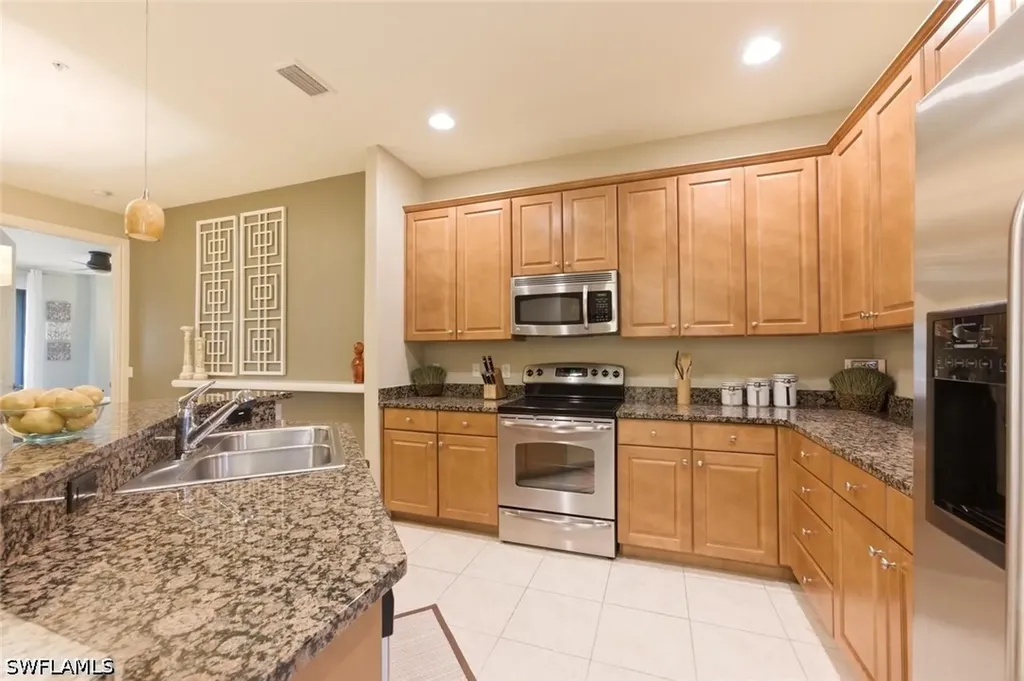 9140 Delano Street Naples FL 34113