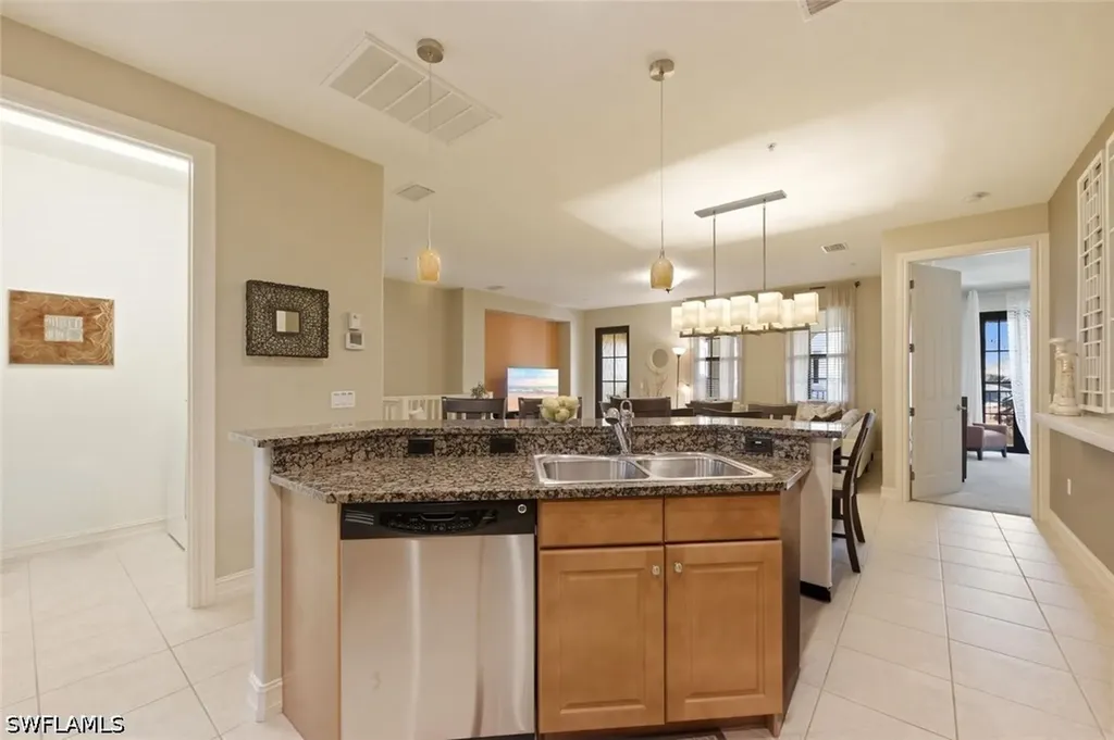 9140 Delano Street Naples FL 34113