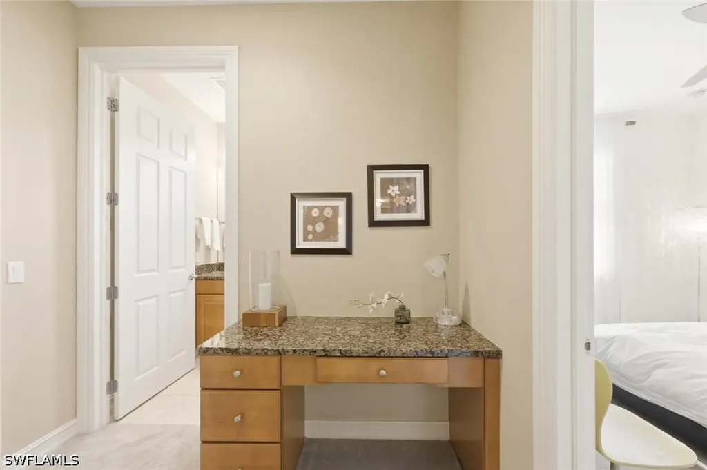 9140 Delano Street Naples FL 34113
