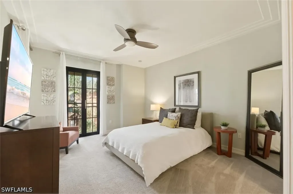 9140 Delano Street Naples FL 34113