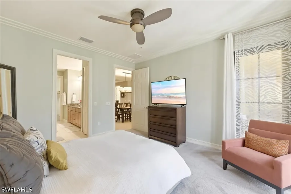 9140 Delano Street Naples FL 34113