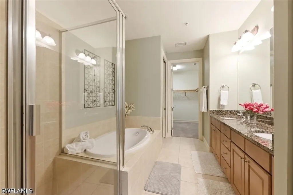 9140 Delano Street Naples FL 34113