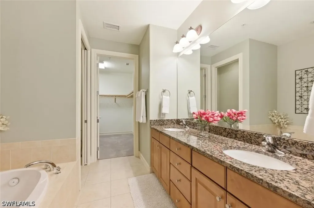 9140 Delano Street Naples FL 34113