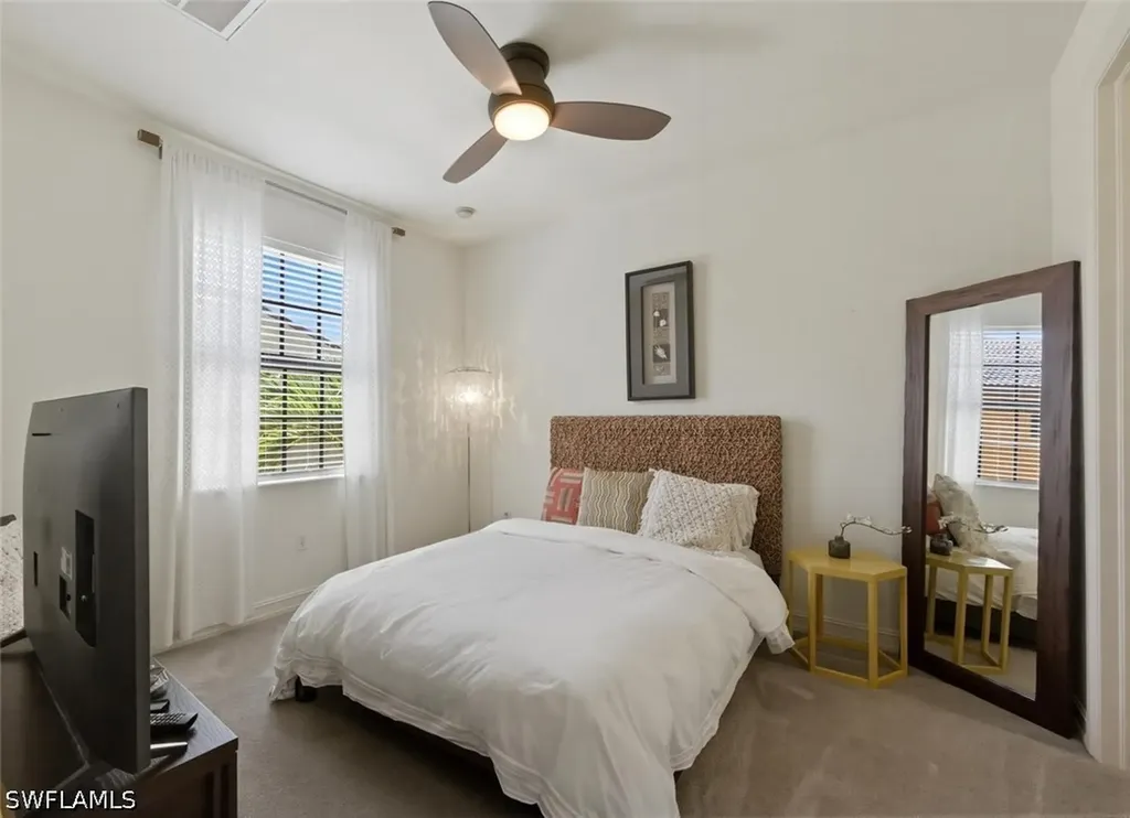 9140 Delano Street Naples FL 34113