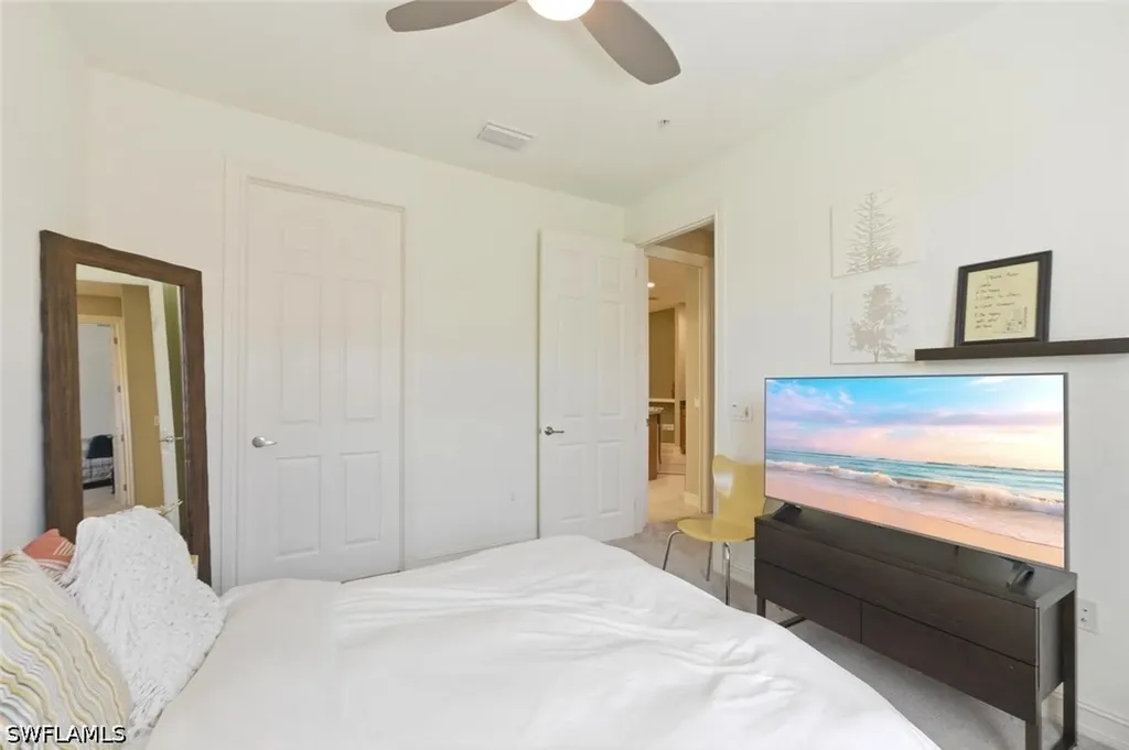 9140 Delano Street Naples FL 34113