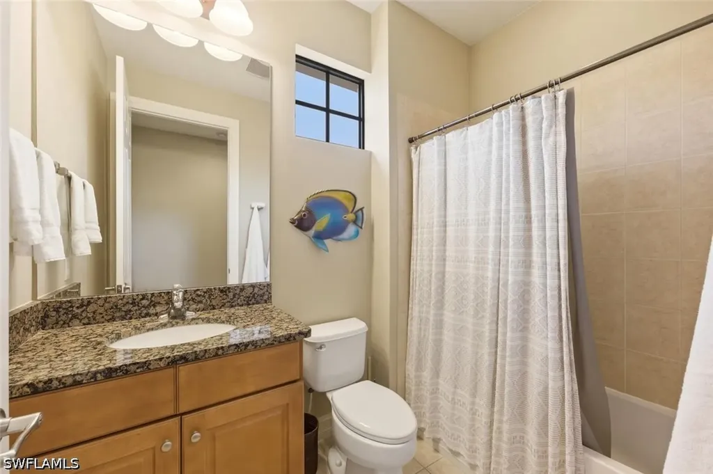 9140 Delano Street Naples FL 34113