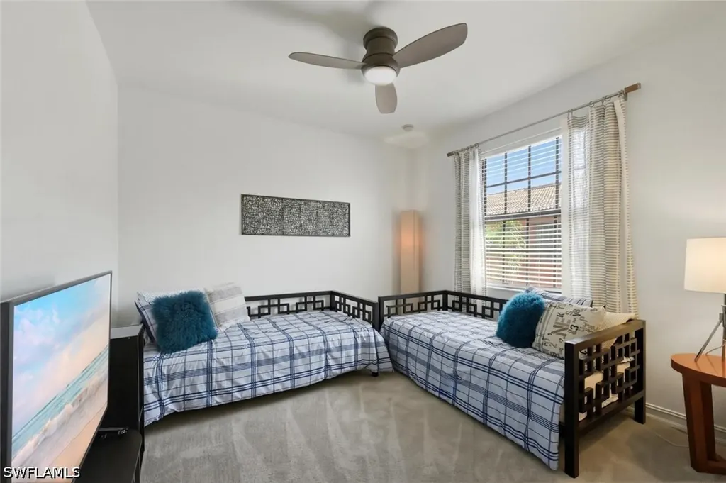 9140 Delano Street Naples FL 34113
