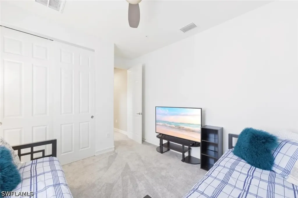9140 Delano Street Naples FL 34113