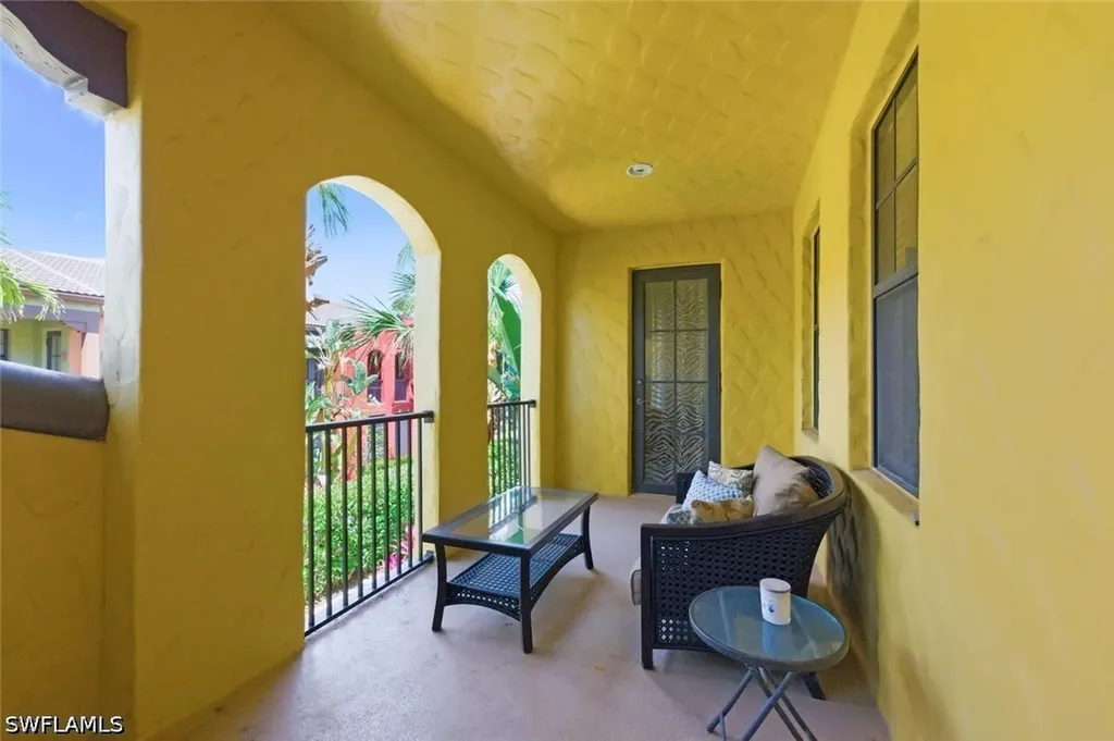 9140 Delano Street Naples FL 34113