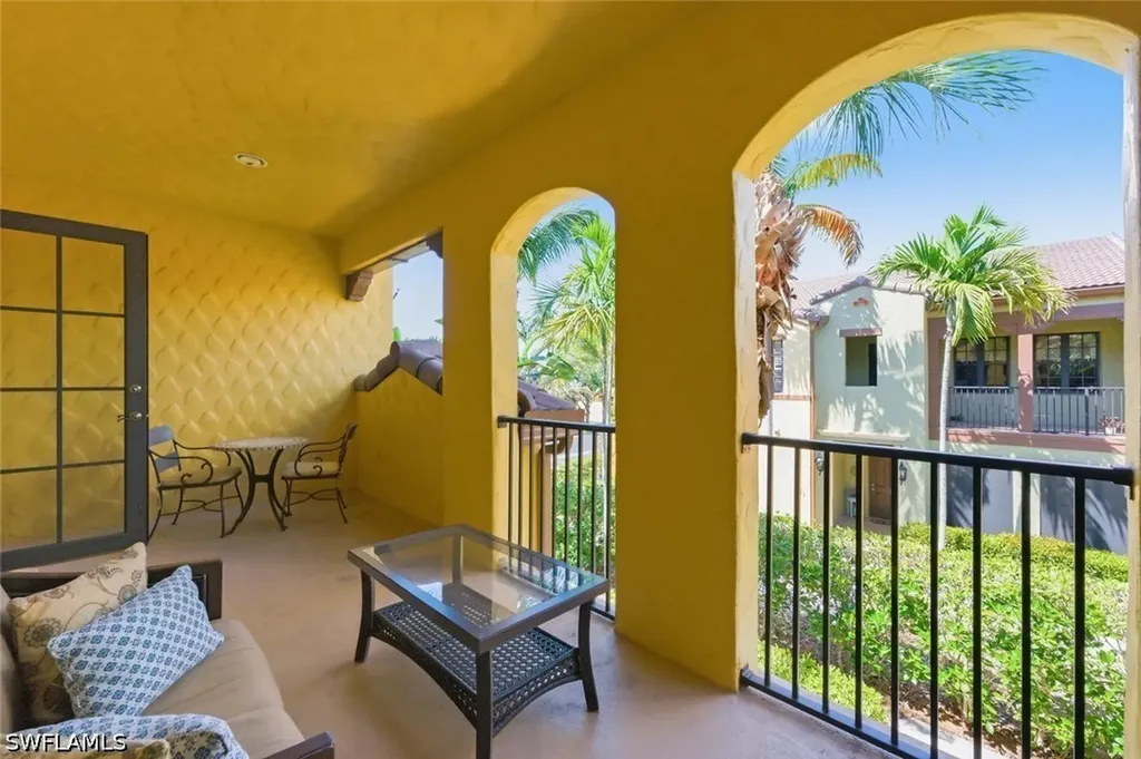 9140 Delano Street Naples FL 34113