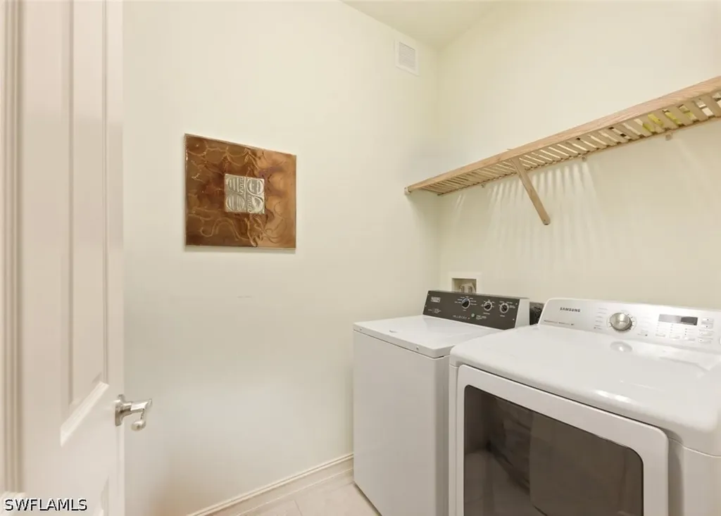 9140 Delano Street Naples FL 34113