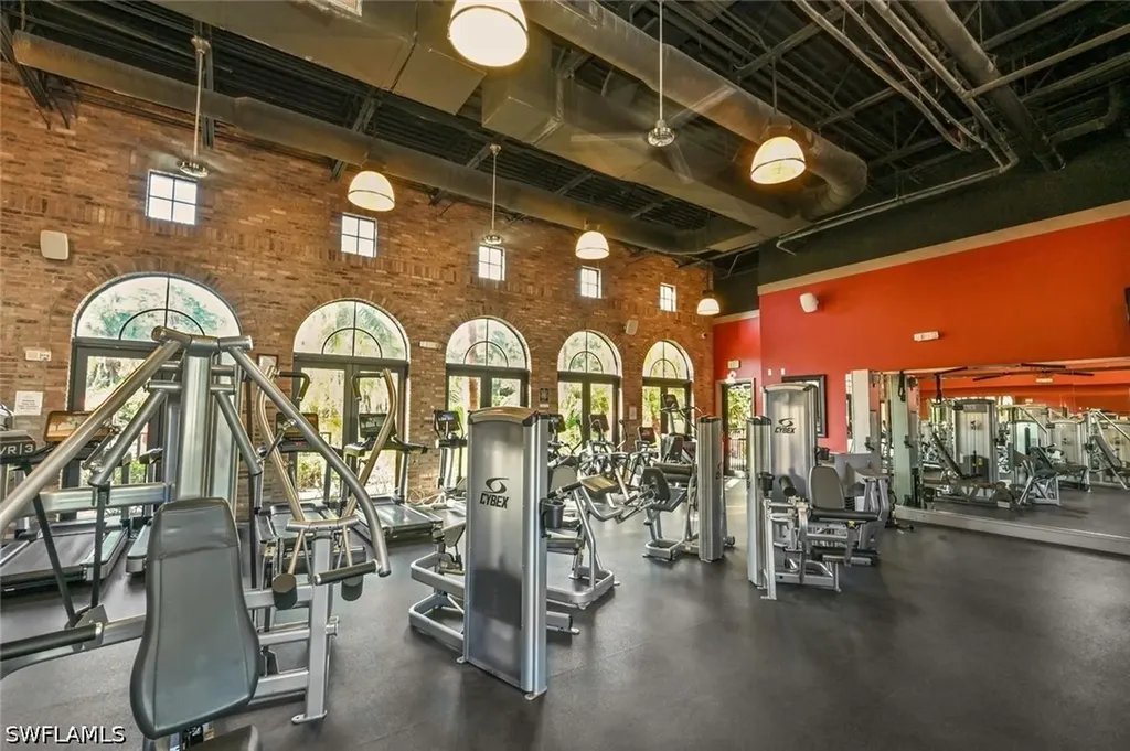 9140 Delano Street Naples FL 34113