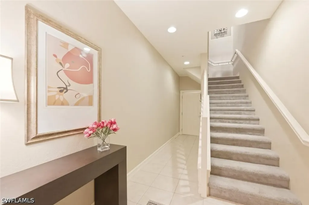 9140 Delano Street Naples FL 34113