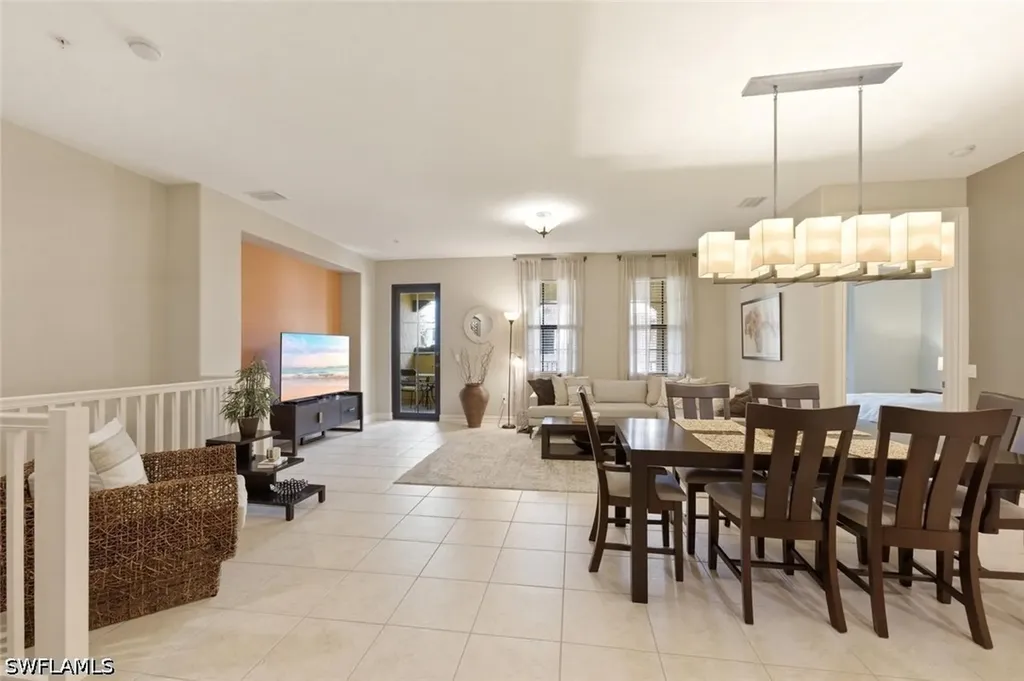 9140 Delano Street Naples FL 34113