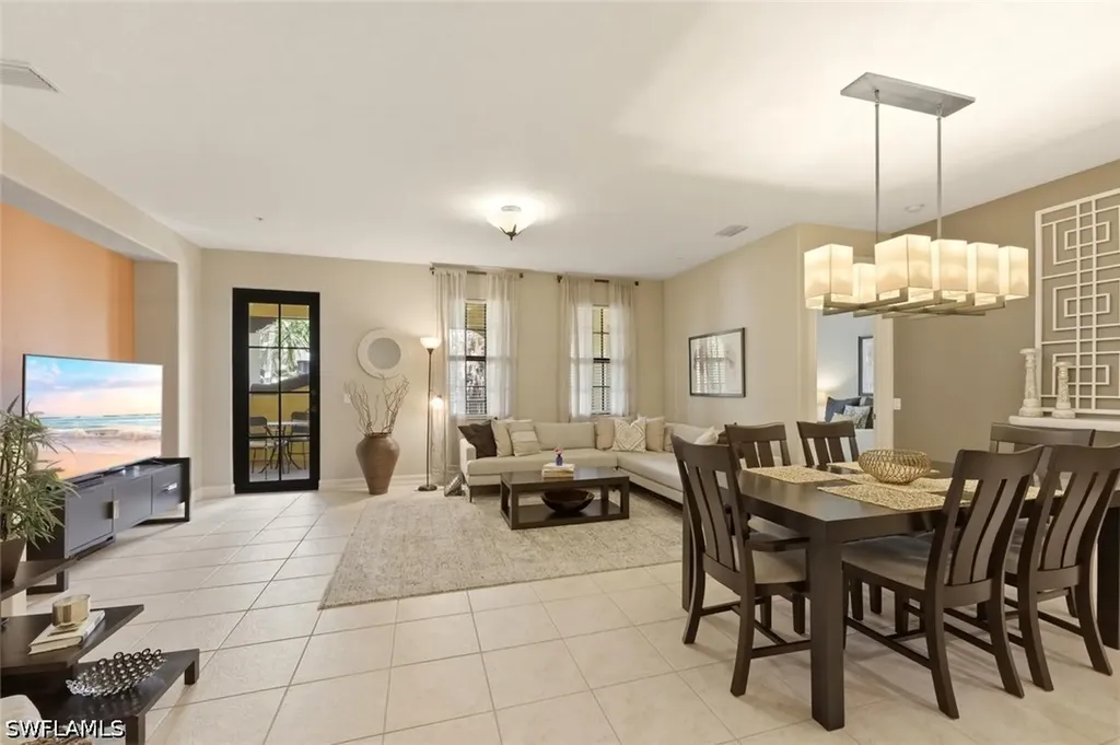 9140 Delano Street Naples FL 34113