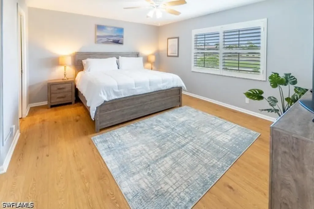 581 Teryl Road Naples FL 34112