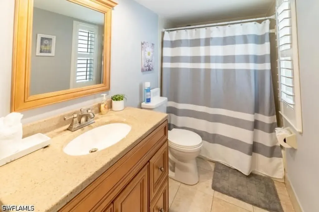 581 Teryl Road Naples FL 34112