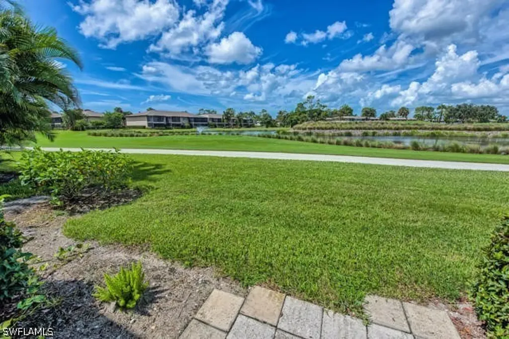 581 Teryl Road Naples FL 34112