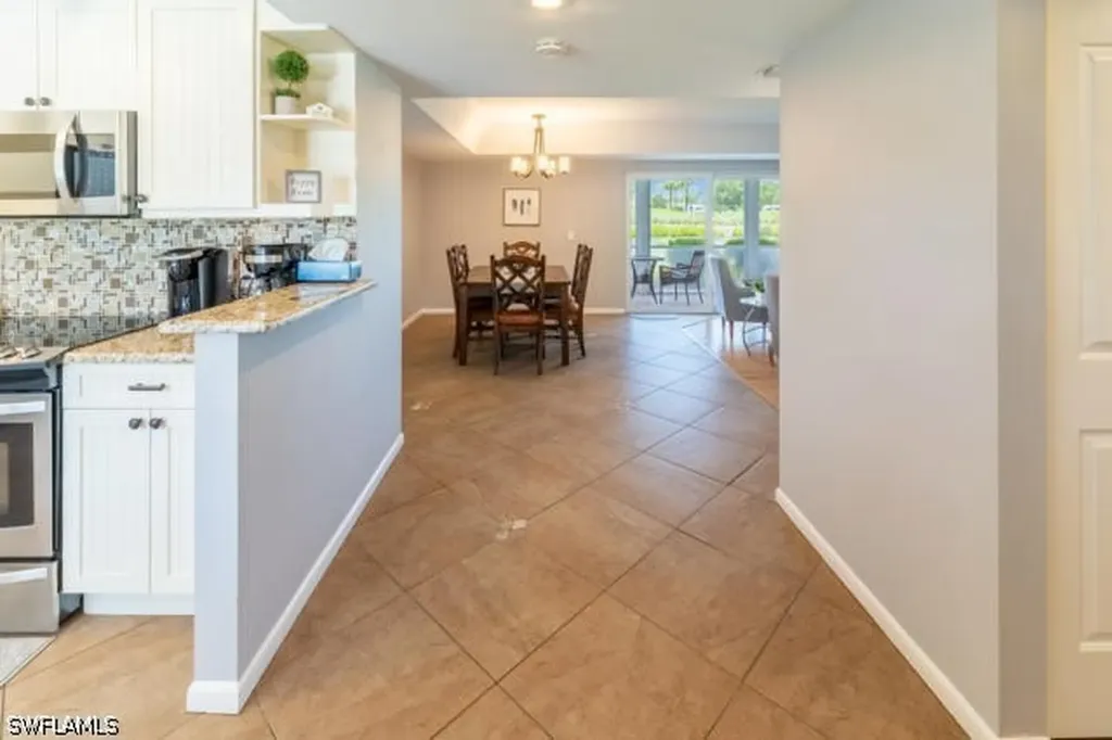 581 Teryl Road Naples FL 34112