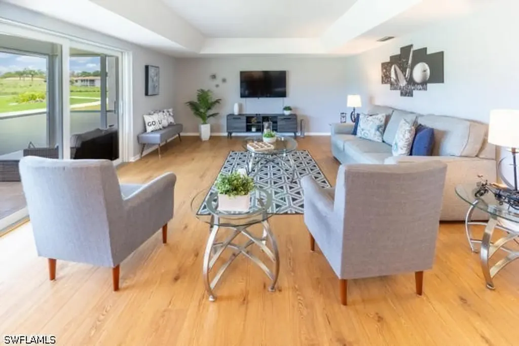 581 Teryl Road Naples FL 34112