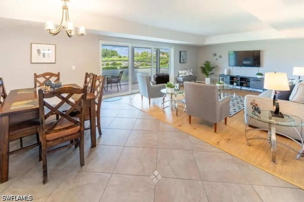 581 Teryl Road Naples FL 34112