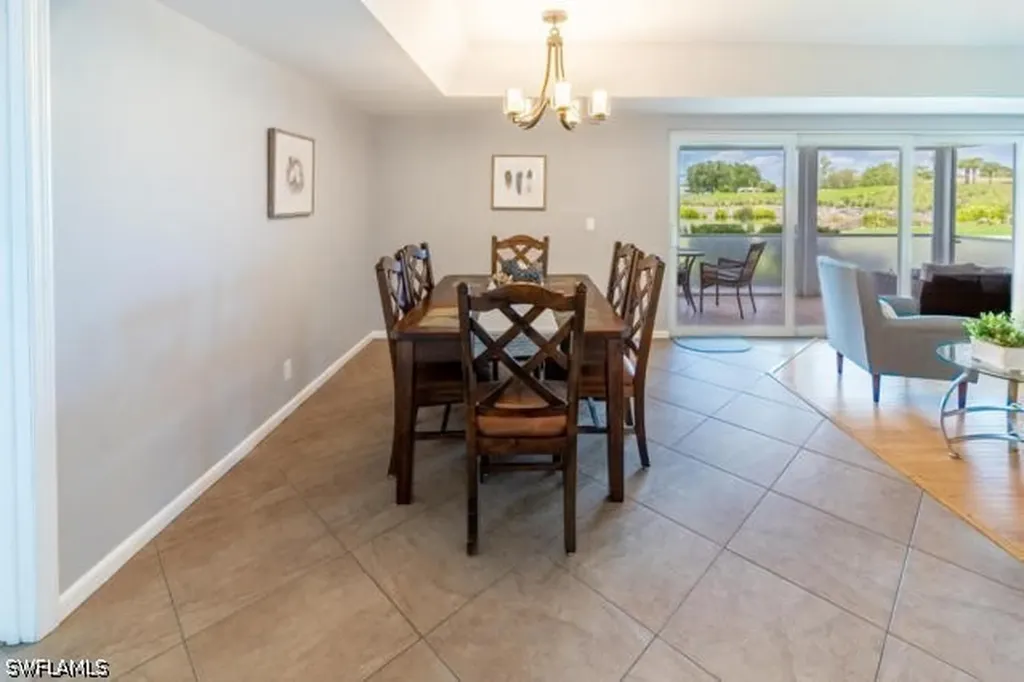 581 Teryl Road Naples FL 34112