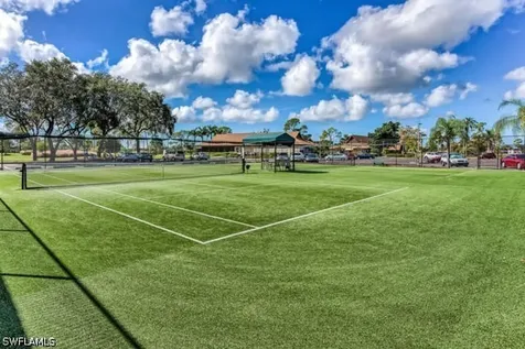581 Teryl Road Naples FL 34112