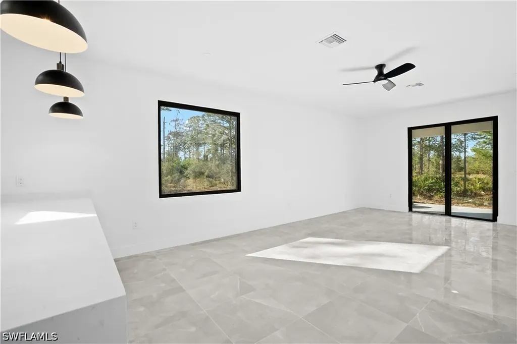 1122 Craft Street E Lehigh Acres FL 33974