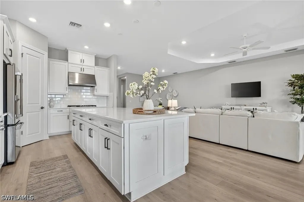 15634 Triesta Lane Naples FL 34114