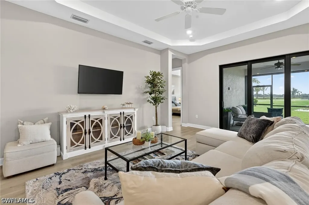 15634 Triesta Lane Naples FL 34114