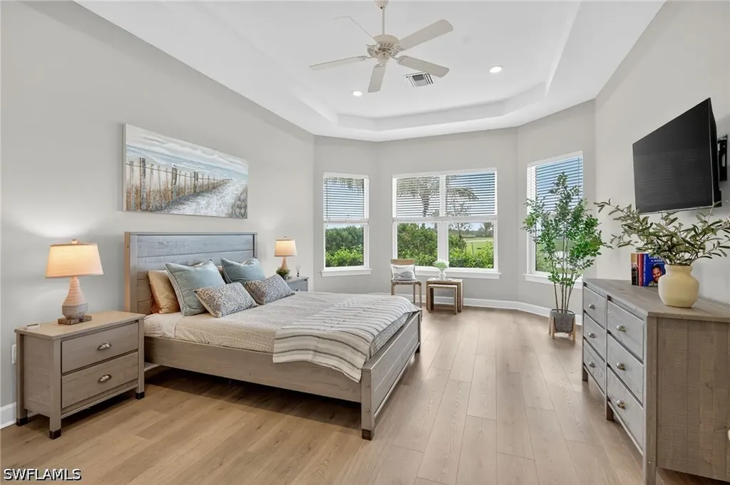15634 Triesta Lane Naples FL 34114