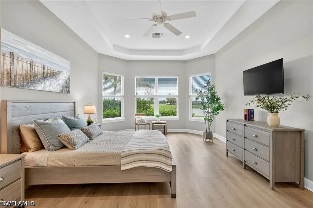 15634 Triesta Lane Naples FL 34114