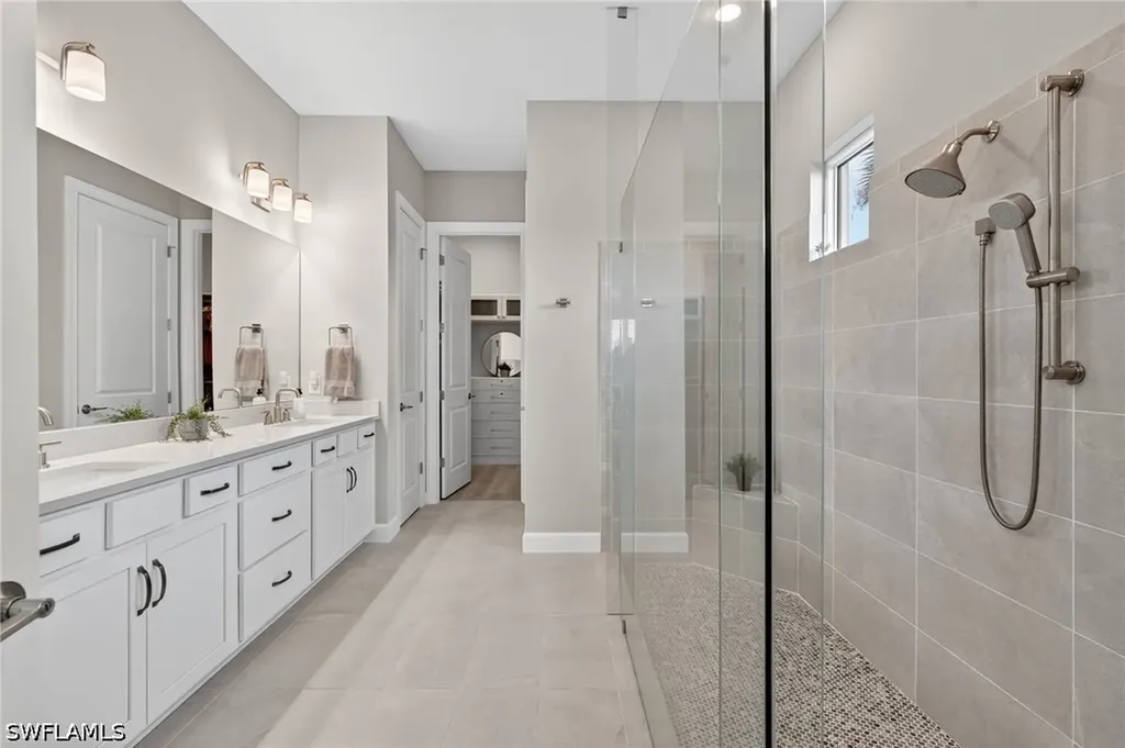 15634 Triesta Lane Naples FL 34114