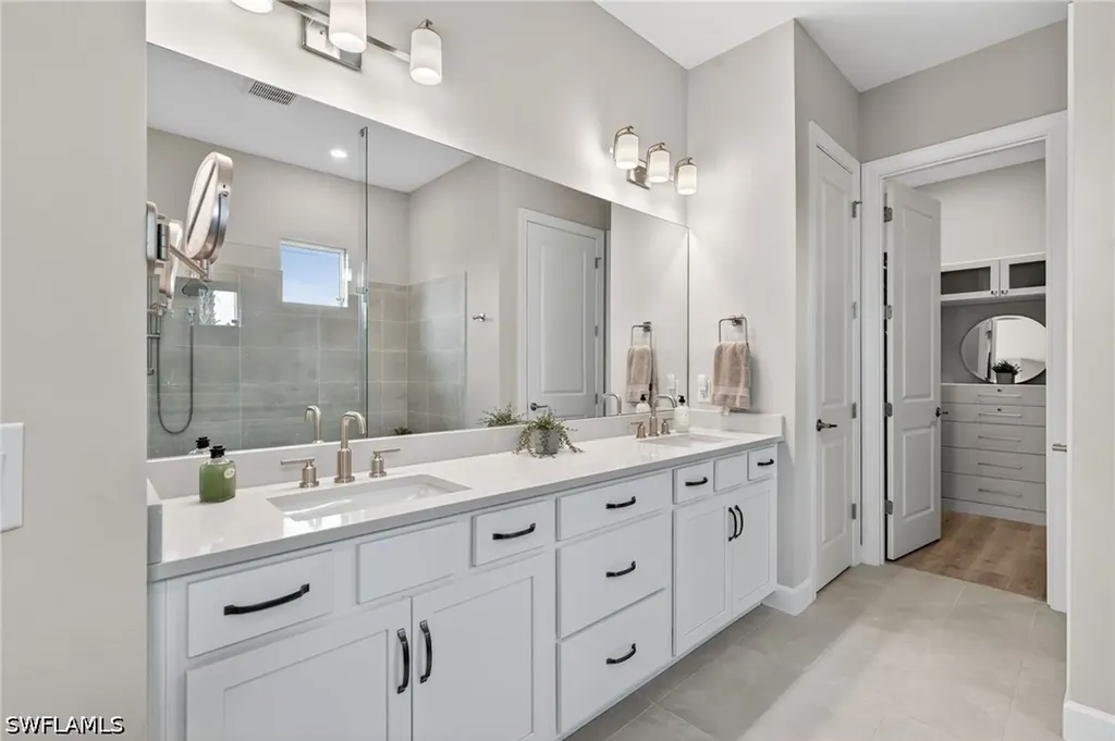 15634 Triesta Lane Naples FL 34114