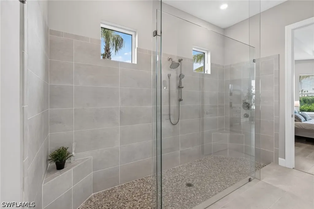 15634 Triesta Lane Naples FL 34114