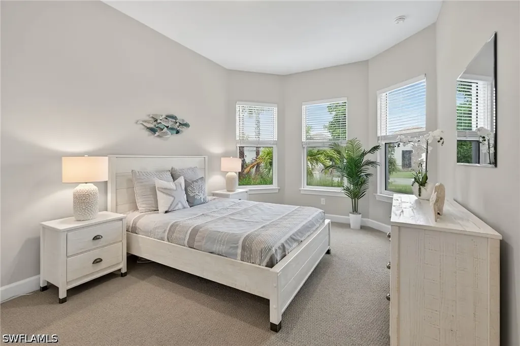 15634 Triesta Lane Naples FL 34114