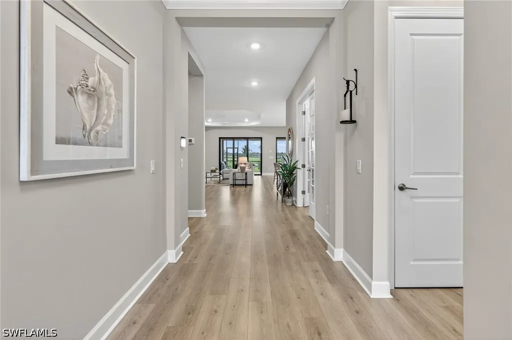 15634 Triesta Lane Naples FL 34114