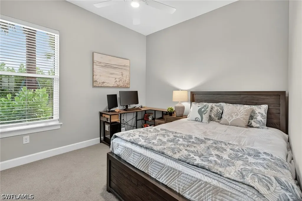 15634 Triesta Lane Naples FL 34114