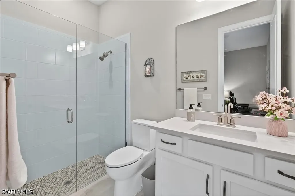 15634 Triesta Lane Naples FL 34114