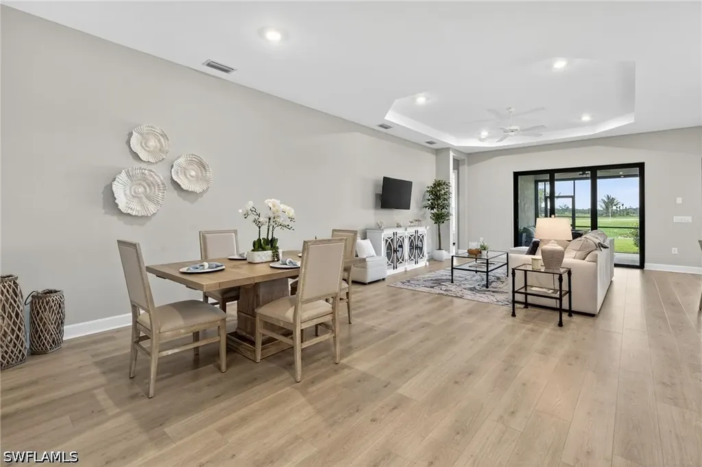 15634 Triesta Lane Naples FL 34114