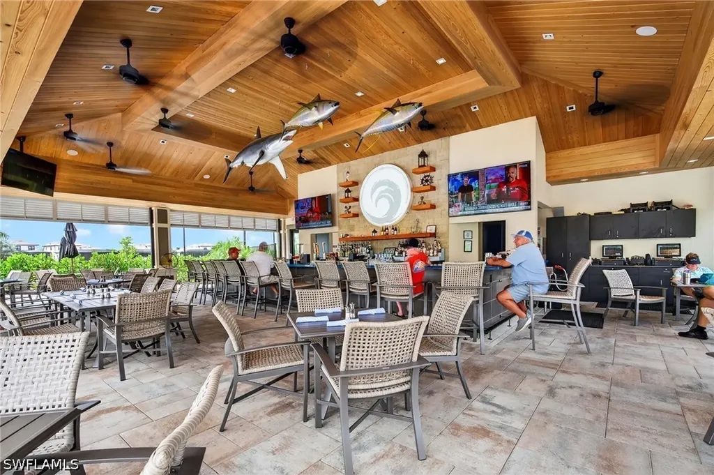 15634 Triesta Lane Naples FL 34114