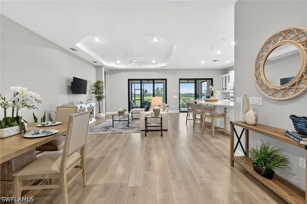 15634 Triesta Lane Naples FL 34114