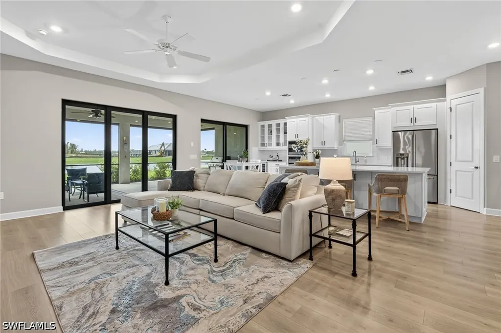 15634 Triesta Lane Naples FL 34114
