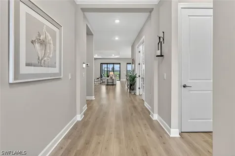 15634 Triesta Lane Naples FL 34114