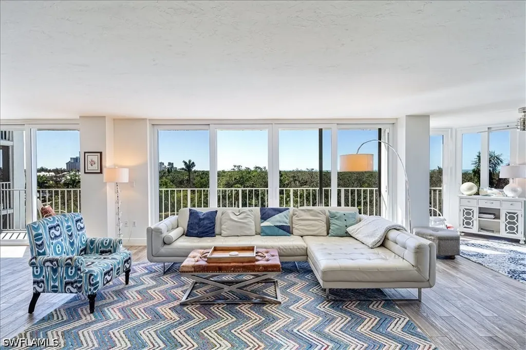 6361 Pelican Bay Boulevard Naples FL 34108